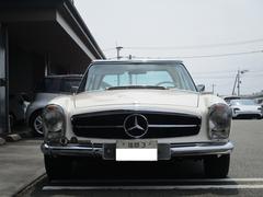 ��륻�ǥ����٥�Ĥ���¾ ���������ӣ̡������ļ֡����ȡ����� 9800006A30250702W001 6