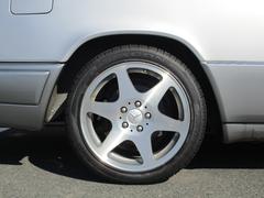 �ť��饹 �ţ����������֥ꥪ�졡�������ʡ����ļ֡����� 9800006A30251112W001 7