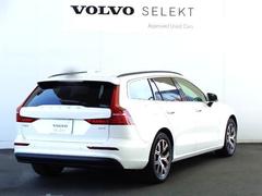 ��������֡������������������������������������������� 5