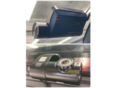 ����ɥ�쥳����������Ƥ���ޤ� 5