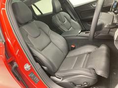 ������Τ��֤Ǥ������������Ѥ��Ƕ��ܡʣ��������ߡ��ɲä������������ǡ��ָ����ݤ���ǯ�դ��Ǥ�Ǽ�ֲ�ǽ�Ǥ��� 4