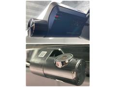 ����ɥ�쥳����������Ƥ���ޤ� 4