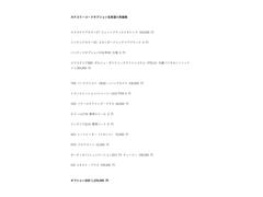 �����Υ��ץ������������Ƥ���ޤ� 4