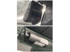 ����ɥ�쥳����������Ƥ���ޤ� 5