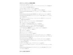 �����Υ��ץ������������Ƥ���ޤ� 3