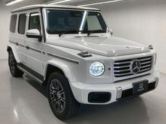 ����ݡ��ȥ������濴�ˤ�������͢���֤򤪼�갷�����Ƥ���ޤ��� 5