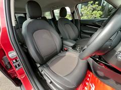 �軰�Ե��ؤ������ʼ�ɾ���θ���������Ƥ���ޤ���������ͭ���Τ���������Ź���ԤäƤ���櫓�ǤϤ������ޤ��󡣣ӣˣɣУɣԤǤϤ����Ͱ�Ͱ�ͤ����¿����Ƥ���Ƥ��ĺ����褦�����¤�����Ϥ򤤤����ޤ��� 2
