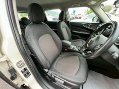 �軰�Ե��ؤ������ʼ�ɾ���θ���������Ƥ���ޤ���������ͭ���Τ���������Ź���ԤäƤ���櫓�ǤϤ������ޤ��󡣣ӣˣɣУɣԤǤϤ����Ͱ�Ͱ�ͤ����¿����Ƥ���Ƥ��ĺ����褦�����¤�����Ϥ򤤤����ޤ��� 4
