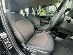 �軰�Ե��ؤ������ʼ�ɾ���θ���������Ƥ���ޤ���������ͭ���Τ���������Ź���ԤäƤ���櫓�ǤϤ������ޤ��󡣣ӣˣɣУɣԤǤϤ����Ͱ�Ͱ�ͤ����¿����Ƥ���Ƥ��ĺ����褦�����¤�����Ϥ򤤤����ޤ��� 4