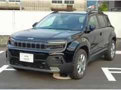 �����ס����٥󥸥㡼 ����ƥ��ƥ塼�ɡ���Ͽ��̤���Ѽ֡����ס��������ã��У����������������������б������ʥ� 9800145A30250531W002 2