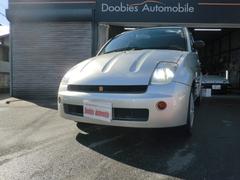 �ף�̣� �֣� �����Х��ȥåס��£������������б��ϥǥ��ʥ� 9800169A30241223W001 7