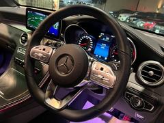 ����륻�ǥ������룱�������ܤˤ�ڤִ���������������Υ����ƥ��ե����ɥ�����������ǯ�֡����Ե�Υ̵���¤��ݾ��դ��� 3