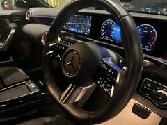 ���磱�������ܤ������������ܤ����ꤵ��Ƥ��ޤ���������顼�Ҥθ����������ӥ�����Ŭ�礷�����¤������������������ӥ�����ȥ�륻�ǥ����٥�Ĥ����̤��������ӥ������åդ�������������ǰ�˼»��פ��ޤ��� 3