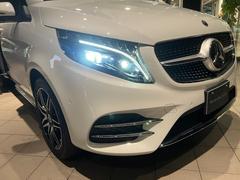 ���磱�������ܤ������������ܤ����ꤵ��Ƥ��ޤ���������顼�Ҥθ����������ӥ�����Ŭ�礷�����¤������������������ӥ�����ȥ�륻�ǥ����٥�Ĥ����̤��������ӥ������åդ�������������ǰ�˼»��פ��ޤ��� 5