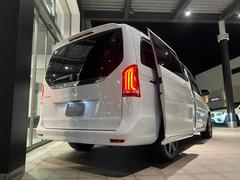 ����륻�ǥ������룱�������ܤˤ�ڤִ���������������Υ����ƥ��ե����ɥ�����������ǯ�֡����Ե�Υ̵���¤��ݾ��դ��� 6