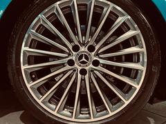 ���磱�������ܤ������������ܤ����ꤵ��Ƥ��ޤ���������顼�Ҥθ����������ӥ�����Ŭ�礷�����¤������������������ӥ�����ȥ�륻�ǥ����٥�Ĥ����̤��������ӥ������åդ�������������ǰ�˼»��פ��ޤ��� 7
