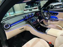 ���磱�������ܤ������������ܤ����ꤵ��Ƥ��ޤ���������顼�Ҥθ����������ӥ�����Ŭ�礷�����¤������������������ӥ�����ȥ�륻�ǥ����٥�Ĥ����̤��������ӥ������åդ�������������ǰ�˼»��פ��ޤ��� 2