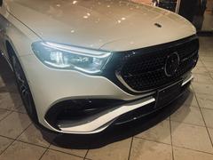���磱�������ܤ������������ܤ����ꤵ��Ƥ��ޤ���������顼�Ҥθ����������ӥ�����Ŭ�礷�����¤������������������ӥ�����ȥ�륻�ǥ����٥�Ĥ����̤��������ӥ������åդ�������������ǰ�˼»��פ��ޤ��� 5