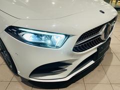 ���磱�������ܤ������������ܤ����ꤵ��Ƥ��ޤ���������顼�Ҥθ����������ӥ�����Ŭ�礷�����¤������������������ӥ�����ȥ�륻�ǥ����٥�Ĥ����̤��������ӥ������åդ�������������ǰ�˼»��פ��ޤ��� 5