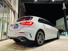 ���磱�������ܤ������������ܤ����ꤵ��Ƥ��ޤ���������顼�Ҥθ����������ӥ�����Ŭ�礷�����¤������������������ӥ�����ȥ�륻�ǥ����٥�Ĥ����̤��������ӥ������åդ�������������ǰ�˼»��פ��ޤ��� 6