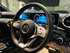 ���磱�������ܤ������������ܤ����ꤵ��Ƥ��ޤ���������顼�Ҥθ����������ӥ�����Ŭ�礷�����¤������������������ӥ�����ȥ�륻�ǥ����٥�Ĥ����̤��������ӥ������åդ�������������ǰ�˼»��פ��ޤ��� 3