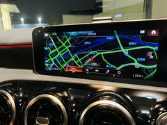���磱�������ܤ������������ܤ����ꤵ��Ƥ��ޤ���������顼�Ҥθ����������ӥ�����Ŭ�礷�����¤������������������ӥ�����ȥ�륻�ǥ����٥�Ĥ����̤��������ӥ������åդ�������������ǰ�˼»��פ��ޤ��� 4