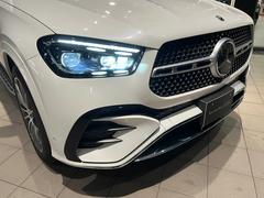 ����륻�ǥ������룱�������ܤˤ�ڤִ���������������Υ����ƥ��ե����ɥ�����������ǯ�֡����Ե�Υ̵���¤��ݾ��դ��� 5