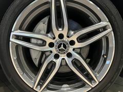 ���磱�������ܤ������������ܤ����ꤵ��Ƥ��ޤ���������顼�Ҥθ����������ӥ�����Ŭ�礷�����¤������������������ӥ�����ȥ�륻�ǥ����٥�Ĥ����̤��������ӥ������åդ�������������ǰ�˼»��פ��ޤ��� 7