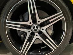 ����륻�ǥ������룱�������ܤˤ�ڤִ���������������Υ����ƥ��ե����ɥ�����������ǯ�֡����Ե�Υ̵���¤��ݾ��դ��� 7