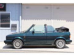 ���;����ư�����ץ�Ǥ����ܥǥ�����������Ĺ�������������������������⣱��������Ȥ������ʤ�ξ����Ǥ������;��Υ����ץ󥫡������������������Ǥ����������ʤ���ͤ����ä���Ⱥ¤���٥�Ǥ��� 2