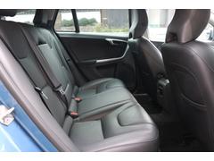 �֣��� �ԣ����ӣš�������������®���ԡ������������ס������ʥ� 9800186A30241111W001 7
