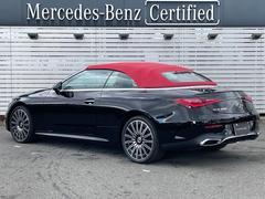 ����������Ǽ���б�����Ź�ϡ��������������б�����������Ź�Ǥ���������Ǽ�֤μ��Ӥ�¿���������ޤ��ΤǤ����ڤˤ�Ϣ�����������ޤ��� 5