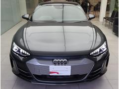 ������������ǥ����顼�����ʼ�����«�����٤ʷ������������������������Ǥ�ᥫ�˥å��������������ܤˤ⤪�����̩��������»ܤ������ޤ������٤Ƥ򥯥ꥢ�����������֤����������긵���Ϥ�����ΤǤ��� 2