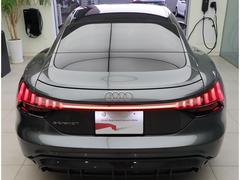 ������������ǥ����顼�����ʼ�����«�����٤ʷ������������������������Ǥ�ᥫ�˥å��������������ܤˤ⤪�����̩��������»ܤ������ޤ������٤Ƥ򥯥ꥢ�����������֤����������긵���Ϥ�����ΤǤ��� 5