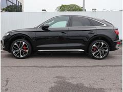 ������������ǥ����顼�����ʼ�����«�����٤ʷ������������������������Ǥ�ᥫ�˥å��������������ܤˤ⤪�����̩��������»ܡ����٤ƥ��ꥢ�����������֤��������ʤ��Τ��긵���Ϥ�����ΤǤ� 3