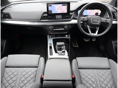������������ǥ����顼�����ʼ�����«�����٤ʷ������������������������Ǥ�ᥫ�˥å��������������ܤˤ⤪�����̩��������»ܡ����٤ƥ��ꥢ�����������֤��������ʤ��Τ��긵���Ϥ�����ΤǤ� 6