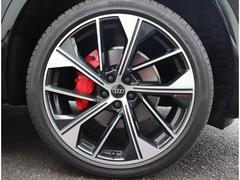 ������������ǥ����顼�����ʼ�����«�����٤ʷ������������������������Ǥ�ᥫ�˥å��������������ܤˤ⤪�����̩��������»ܡ����٤ƥ��ꥢ�����������֤��������ʤ��Τ��긵���Ϥ�����ΤǤ� 7