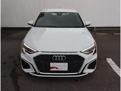 ������������ǥ����顼�����ʼ�����«�����٤ʷ������������������������Ǥ�ᥫ�˥å��������������ܤˤ⤪�����̩��������»ܡ����٤ƥ��ꥢ�����������֤��������ʤ��Τ��긵���Ϥ�����ΤǤ� 2