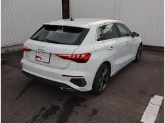 ������������ǥ����顼�����ʼ�����«�����٤ʷ������������������������Ǥ�ᥫ�˥å��������������ܤˤ⤪�����̩��������»ܡ����٤ƥ��ꥢ�����������֤��������ʤ��Τ��긵���Ϥ�����ΤǤ� 4