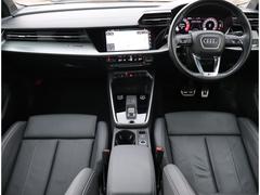 ������������ǥ����顼�����ʼ�����«�����٤ʷ������������������������Ǥ�ᥫ�˥å��������������ܤˤ⤪�����̩��������»ܡ����٤ƥ��ꥢ�����������֤��������ʤ��Τ��긵���Ϥ�����ΤǤ� 6