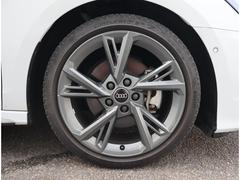 ������������ǥ����顼�����ʼ�����«�����٤ʷ������������������������Ǥ�ᥫ�˥å��������������ܤˤ⤪�����̩��������»ܡ����٤ƥ��ꥢ�����������֤��������ʤ��Τ��긵���Ϥ�����ΤǤ� 7