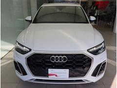 ������������ǥ����顼�����ʼ�����«�����٤ʷ������������������������Ǥ�ᥫ�˥å��������������ܤˤ⤪�����̩��������»ܡ����٤ƥ��ꥢ�����������֤��������ʤ��Τ��긵���Ϥ�����ΤǤ� 2