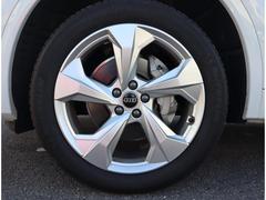 ������������ǥ����顼�����ʼ�����«�����٤ʷ������������������������Ǥ�ᥫ�˥å��������������ܤˤ⤪�����̩��������»ܡ����٤ƥ��ꥢ�����������֤��������ʤ��Τ��긵���Ϥ�����ΤǤ� 7