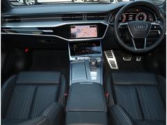 ������������ǥ����顼�����ʼ�����«�����٤ʷ������������������������Ǥ�ᥫ�˥å��������������ܤˤ⤪�����̩��������»ܡ����٤ƥ��ꥢ�����������֤��������ʤ��Τ��긵���Ϥ�����ΤǤ� 6