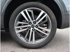 ������������ǥ����顼�����ʼ�����«�����٤ʷ������������������������Ǥ�ᥫ�˥å��������������ܤˤ⤪�����̩��������»ܡ����٤ƥ��ꥢ�����������֤��������ʤ��Τ��긵���Ϥ�����ΤǤ� 7