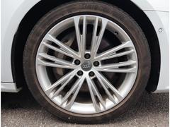 ������������ǥ����顼�����ʼ�����«�����٤ʷ������������������������Ǥ�ᥫ�˥å��������������ܤˤ⤪�����̩��������»ܡ����٤ƥ��ꥢ�����������֤��������ʤ��Τ��긵���Ϥ�����ΤǤ� 7