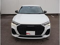 ������������ǥ����顼�����ʼ�����«�����٤ʷ������������������������Ǥ�ᥫ�˥å��������������ܤˤ⤪�����̩��������»ܡ����٤ƥ��ꥢ�����������֤��������ʤ��Τ��긵���Ϥ�����ΤǤ� 2