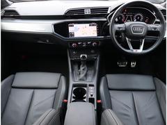 ������������ǥ����顼�����ʼ�����«�����٤ʷ������������������������Ǥ�ᥫ�˥å��������������ܤˤ⤪�����̩��������»ܡ����٤ƥ��ꥢ�����������֤��������ʤ��Τ��긵���Ϥ�����ΤǤ� 6