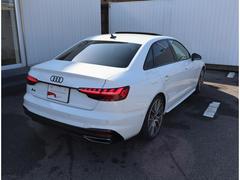 ������������ǥ����顼�����ʼ�����«�����٤ʷ������������������������Ǥ�ᥫ�˥å��������������ܤˤ⤪�����̩��������»ܡ����٤ƥ��ꥢ�����������֤��������ʤ��Τ��긵���Ϥ�����ΤǤ� 4