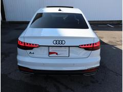 ������������ǥ����顼�����ʼ�����«�����٤ʷ������������������������Ǥ�ᥫ�˥å��������������ܤˤ⤪�����̩��������»ܡ����٤ƥ��ꥢ�����������֤��������ʤ��Τ��긵���Ϥ�����ΤǤ� 5